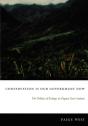Conservation Is Our Government Now - Preview