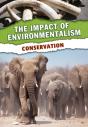 Conservation - Preview