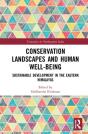 Conservation Landscapes And Human Well-Being - Preview