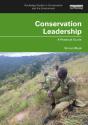 Conservation Leadership - Preview