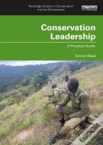 Conservation Leadership