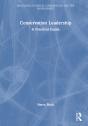 Conservation Leadership - Preview