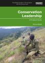 Conservation Leadership - Preview