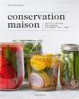 Conservation Maison - Preview
