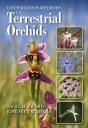Conservation Methods For Terrestrial Orchids - Preview
