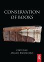 Conservation Of Books - Preview