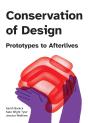 Conservation Of Design - Preview