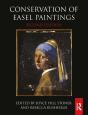 Conservation Of Easel Paintings - Preview