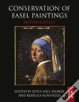 Conservation Of Easel Paintings