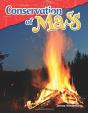 Conservation Of Mass - Preview