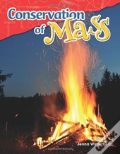 Conservation Of Mass
