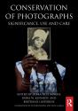 Conservation Of Photographs - Preview