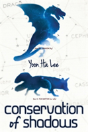 Conservation Of Shadows - Preview