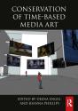 Conservation Of Time-Based Media Art - Preview