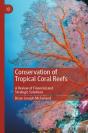 Conservation Of Tropical Coral Reefs - Preview