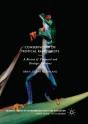 Conservation Of Tropical Rainforests - Preview
