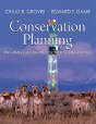 Conservation Planning Informed Decisio - Preview