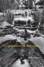 Conservation Refugees - Preview