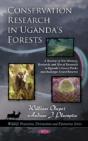 Conservation Research In Uganda'S Forests - Preview