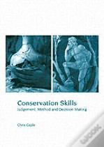 Conservation Skills