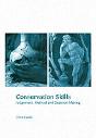 Conservation Skills - Preview