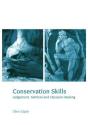 Conservation Skills - Preview
