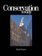 Conservation Today - Preview