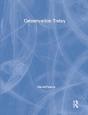 Conservation Today - Preview