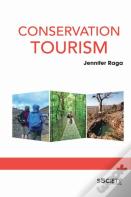 Conservation Tourism