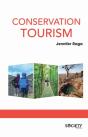 Conservation Tourism - Preview