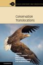 Conservation Translocations - Preview