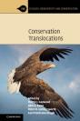 Conservation Translocations - Preview