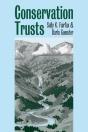 Conservation Trusts - Preview