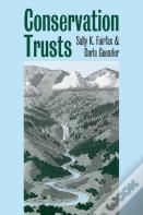 Conservation Trusts
