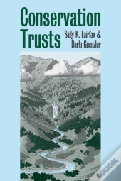 Conservation Trusts