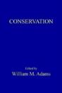 Conservation - Preview