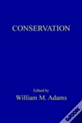 Conservation