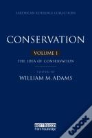 Conservation