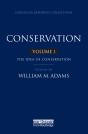Conservation - Preview