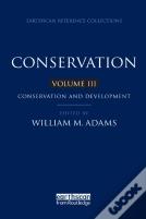 Conservation