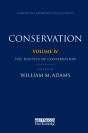 Conservation - Preview
