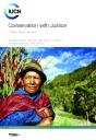 Conservation With Justice - Preview