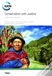 Conservation With Justice