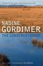Conservationist - Preview