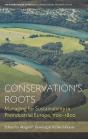 Conservation'S Roots - Preview