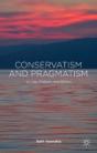 Conservatism And Pragmatism - Preview