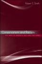 Conservatism And Racism, And Why In America They Are The Same - Preview