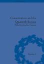 Conservatism And The Quarterly Review - Preview