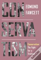 Conservatism