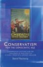 Conservatism For The Democratic Age - Preview